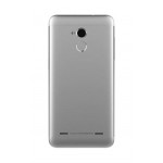 Full Body Housing For Zte Blade V7 Lite White - Maxbhi.com