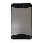 Full Body Housing For Zync Z900 Plus White - Maxbhi.com