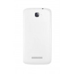 Full Body Housing For Alcatel One Touch Pop C7 White - Maxbhi Com