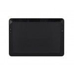 Full Body Housing For Amazon Kindle Fire Hdx 7 32gb Wifi Black - Maxbhi.com