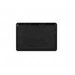 Full Body Housing For Amazon Kindle Fire Hdx 7 32gb Wifi White - Maxbhi Com