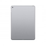 Full Body Housing For Apple Ipad Air 2 Wifi 64gb Black - Maxbhi Com