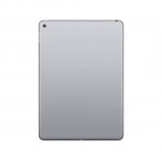 Full Body Housing For Apple Ipad Air 2 Wifi 64gb Grey - Maxbhi Com