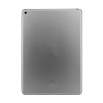 Full Body Housing For Apple Ipad Air 2 Wifi Plus Cellular 16gb Black - Maxbhi.com