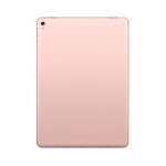 Full Body Housing For Apple Ipad Pro 9.7 Wifi Cellular 128gb Rose Gold - Maxbhi.com