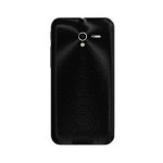 Full Body Housing For Asus Padfone 2 A68 White - Maxbhi Com