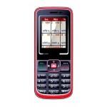Full Body Housing For Beetel Gd305 Black - Maxbhi.com