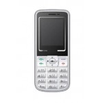 Full Body Housing For Beetel Gd305 White - Maxbhi.com