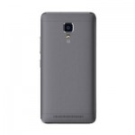 Full Body Housing For Blu Studio One Plus Black - Maxbhi Com