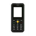 Full Body Housing For Cat B30 White - Maxbhi Com