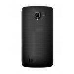 Full Body Housing For Celkon Q405 Black - Maxbhi.com