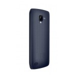 Full Body Housing For Celkon Q405 Blue - Maxbhi.com