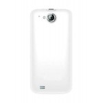 Full Body Housing For Croma Crcb2249 White - Maxbhi.com