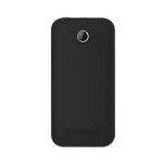 Full Body Housing For Croma Crcb2263 Black - Maxbhi.com