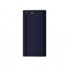 Full Body Housing For Doogee F1 Turbo Mini Blue - Maxbhi Com