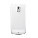 Full Body Housing For Google Galaxy Nexus White - Maxbhi.com