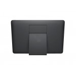 Full Body Housing For Hp Slate 17 White - Maxbhi Com