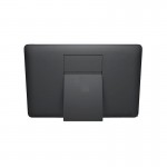 Full Body Housing For Hp Slate 17 Yellow - Maxbhi Com