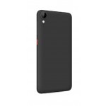 Full Body Housing For Htc Desire 825 Grey - Maxbhi.com