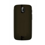 Full Body Housing For Iball Andi 4f Waves Black - Maxbhi.com
