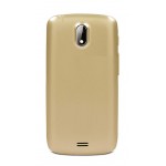 Full Body Housing For Iball Andi 4f Waves Gold - Maxbhi.com