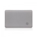 Full Body Housing For Iball Slide I7218 Black - Maxbhi Com