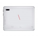 Full Body Housing For Iball Slide I9702 Black - Maxbhi.com