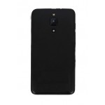 Full Body Housing For Mhorse Butterfly 3 Black - Maxbhi.com