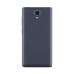Full Body Housing For Micromax Canvas Mega 4g Q417 Black - Maxbhi.com