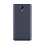 Full Body Housing For Micromax Canvas Mega 4g Q417 White - Maxbhi.com