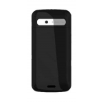 Full Body Housing For Micromax Eg333 Black - Maxbhi.com