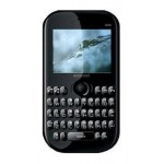 Full Body Housing For Micromax Q50 Ezpad Black - Maxbhi.com