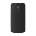 Full Body Housing For Motorola Moto G 4g Dual Sim 2nd Gen Black - Maxbhi.com