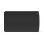 Full Body Housing For Nvidia Shield K1 White - Maxbhi.com
