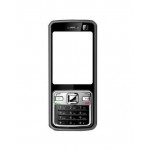 Full Body Housing For Rocker R73i White - Maxbhi Com