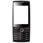 Full Body Housing For Sansui H48 White - Maxbhi Com