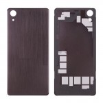 Full Body Housing For Sony Xperia X Performance Black - Maxbhi Com