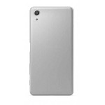 Full Body Housing For Sony Xperia X Performance White - Maxbhi.com