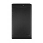 Full Body Housing For Swipe Mtv Slash Black - Maxbhi.com