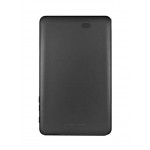Full Body Housing For Vizio Dongle Tab Vzk01 Black - Maxbhi.com