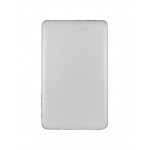 Full Body Housing For Vizio Dongle Tab Vzk01 White - Maxbhi Com