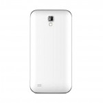 Full Body Housing For Vsun I5 Black - Maxbhi Com