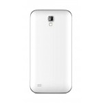 Full Body Housing For Vsun I5 White - Maxbhi.com