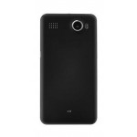 Full Body Housing For Xolo Lt900 Lte White - Maxbhi.com