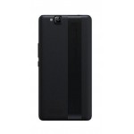 Full Body Housing For Yezz Monte Carlo 55 Lte Vr Black - Maxbhi.com