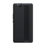 Full Body Housing For Yezz Monte Carlo 55 Lte Vr White - Maxbhi.com