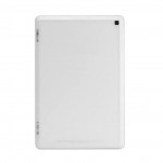 Full Body Housing For Amazon Kindle Fire Hd 7 Wifi 16gb Black - Maxbhi Com