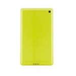 Full Body Housing For Amazon Kindle Fire Hd 7 Wifi 16gb Citron - Maxbhi.com