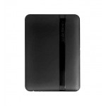Full Body Housing For Amazon Kindle Fire Hd 7 Wifi 16gb Cobalt - Maxbhi Com
