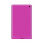 Full Body Housing For Amazon Kindle Fire Hd 7 Wifi 16gb Magenta - Maxbhi.com
